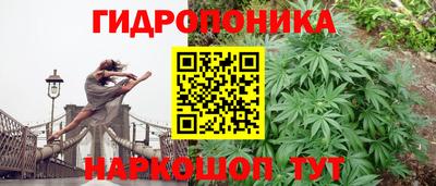 дмт Кумертау