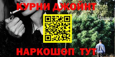 дмт Кумертау