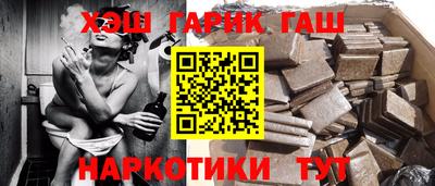 дмт Кумертау